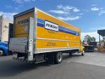 Used 2022 Freightliner M2 106 Conventional Cab Box Truck with Liftgate for sale #396783 - photo 12