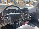 Used 2022 Freightliner M2 106 Conventional Cab Box Truck with Liftgate for sale #396783 - photo 17