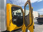 Used 2022 Freightliner M2 106 Conventional Cab Box Truck with Liftgate for sale #396783 - photo 19