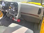 Used 2022 Freightliner M2 106 Conventional Cab Box Truck with Liftgate for sale #396783 - photo 20