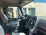 Used 2022 Freightliner M2 106 Conventional Cab Box Truck with Liftgate for sale #396783 - photo 21