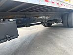 Used 2022 Freightliner M2 106 Conventional Cab Box Truck with Liftgate for sale #396783 - photo 5