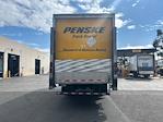 Used 2022 Freightliner M2 106 Conventional Cab Box Truck with Liftgate for sale #396783 - photo 7