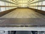 Used 2022 Freightliner M2 106 Conventional Cab Box Truck with Liftgate for sale #396783 - photo 9