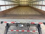 Used 2022 Freightliner M2 106 Conventional Cab Box Truck with Liftgate for sale #396814 - photo 10