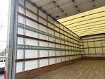 Used 2022 Freightliner M2 106 Conventional Cab Box Truck with Liftgate for sale #396814 - photo 11