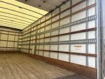 Used 2022 Freightliner M2 106 Conventional Cab Box Truck with Liftgate for sale #396814 - photo 12