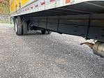 Used 2022 Freightliner M2 106 Conventional Cab Box Truck with Liftgate for sale #396814 - photo 14