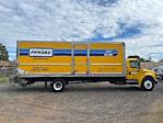 Used 2022 Freightliner M2 106 Conventional Cab Box Truck with Liftgate for sale #396814 - photo 15
