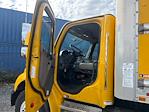 Used 2022 Freightliner M2 106 Conventional Cab Box Truck with Liftgate for sale #396814 - photo 16