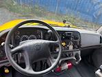 Used 2022 Freightliner M2 106 Conventional Cab Box Truck with Liftgate for sale #396814 - photo 18