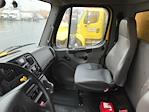 Used 2022 Freightliner M2 106 Conventional Cab Box Truck with Liftgate for sale #396814 - photo 19