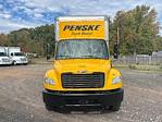 Used 2022 Freightliner M2 106 Conventional Cab Box Truck with Liftgate for sale #396814 - photo 2