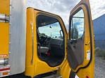 Used 2022 Freightliner M2 106 Conventional Cab Box Truck with Liftgate for sale #396814 - photo 20