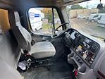Used 2022 Freightliner M2 106 Conventional Cab Box Truck with Liftgate for sale #396814 - photo 22