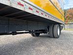 Used 2022 Freightliner M2 106 Conventional Cab Box Truck with Liftgate for sale #396814 - photo 5