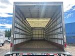 Used 2022 Freightliner M2 106 Conventional Cab Box Truck with Liftgate for sale #396814 - photo 8