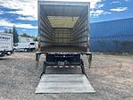 Used 2022 Freightliner M2 106 Conventional Cab Box Truck with Liftgate for sale #396814 - photo 9