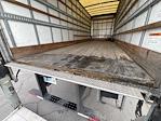 Used 2022 Freightliner M2 106 Conventional Cab Box Truck with Liftgate for sale #396815 - photo 10