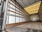 Used 2022 Freightliner M2 106 Conventional Cab Box Truck with Liftgate for sale #396815 - photo 11