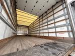 Used 2022 Freightliner M2 106 Conventional Cab Box Truck with Liftgate for sale #396815 - photo 12