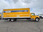 Used 2022 Freightliner M2 106 Conventional Cab Box Truck with Liftgate for sale #396815 - photo 15