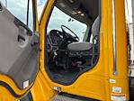 Used 2022 Freightliner M2 106 Conventional Cab Box Truck with Liftgate for sale #396815 - photo 16