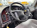 Used 2022 Freightliner M2 106 Conventional Cab Box Truck with Liftgate for sale #396815 - photo 17