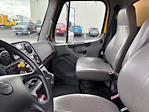 Used 2022 Freightliner M2 106 Conventional Cab Box Truck with Liftgate for sale #396815 - photo 19