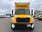Used 2022 Freightliner M2 106 Conventional Cab Box Truck with Liftgate for sale #396815 - photo 2