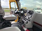 Used 2022 Freightliner M2 106 Conventional Cab Box Truck with Liftgate for sale #396815 - photo 22