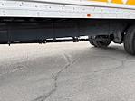 Used 2022 Freightliner M2 106 Conventional Cab Box Truck with Liftgate for sale #396815 - photo 5