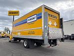 Used 2022 Freightliner M2 106 Conventional Cab Box Truck with Liftgate for sale #396815 - photo 6