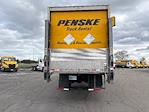 Used 2022 Freightliner M2 106 Conventional Cab Box Truck with Liftgate for sale #396815 - photo 7