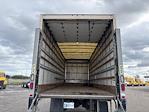Used 2022 Freightliner M2 106 Conventional Cab Box Truck with Liftgate for sale #396815 - photo 8