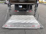Used 2022 Freightliner M2 106 Conventional Cab Box Truck with Liftgate for sale #396815 - photo 9