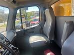 Used 2022 Freightliner M2 106 Conventional Cab Box Truck with Liftgate for sale #396850 - photo 19