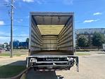 Used 2022 Freightliner M2 106 Conventional Cab Box Truck with Liftgate for sale #396850 - photo 8