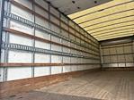 Used 2022 Freightliner M2 106 Conventional Cab Box Truck with Liftgate for sale #396851 - photo 11