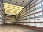 Used 2022 Freightliner M2 106 Conventional Cab Box Truck with Liftgate for sale #396851 - photo 12