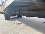 Used 2022 Freightliner M2 106 Conventional Cab Box Truck with Liftgate for sale #396851 - photo 14