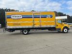 Used 2022 Freightliner M2 106 Conventional Cab Box Truck with Liftgate for sale #396851 - photo 15