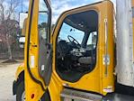 Used 2022 Freightliner M2 106 Conventional Cab Box Truck with Liftgate for sale #396851 - photo 16