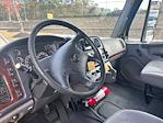 Used 2022 Freightliner M2 106 Conventional Cab Box Truck with Liftgate for sale #396851 - photo 17