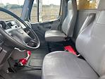 Used 2022 Freightliner M2 106 Conventional Cab Box Truck with Liftgate for sale #396851 - photo 19