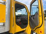 Used 2022 Freightliner M2 106 Conventional Cab Box Truck with Liftgate for sale #396851 - photo 20