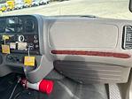 Used 2022 Freightliner M2 106 Conventional Cab Box Truck with Liftgate for sale #396851 - photo 21