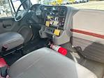 Used 2022 Freightliner M2 106 Conventional Cab Box Truck with Liftgate for sale #396851 - photo 22