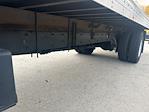 Used 2022 Freightliner M2 106 Conventional Cab Box Truck with Liftgate for sale #396851 - photo 5
