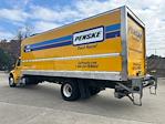 Used 2022 Freightliner M2 106 Conventional Cab Box Truck with Liftgate for sale #396851 - photo 6